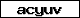 Code de vérification