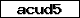 Code de vérification