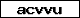 Code de vérification