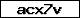 Code de vérification