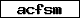 Code de vérification