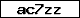 Code de vérification