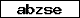 Code de vérification