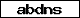 Code de vérification
