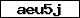 Code de vérification