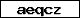 Code de vérification