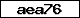 Code de vérification
