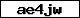 Code de vérification