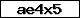 Code de vérification