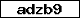 Code de vérification