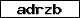 Code de vérification