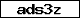 Code de vérification