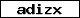 Code de vérification