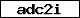Code de vérification