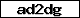 Code de vérification