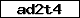 Code de vérification