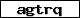 Code de vérification