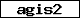 Code de vérification