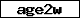 Code de vérification