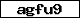 Code de vérification