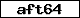 Code de vérification