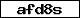 Code de vérification