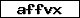 Code de vérification