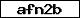 Code de vérification