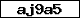 Code de vérification