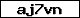 Code de vérification