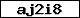 Code de vérification