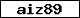 Code de vérification