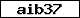 Code de vérification