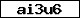 Code de vérification
