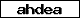 Code de vérification