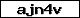 Code de vérification