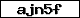 Code de vérification