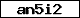 Code de vérification
