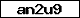 Code de vérification