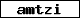 Code de vérification
