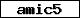 Code de vérification