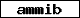 Code de vérification
