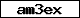 Code de vérification
