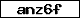 Code de vérification