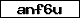 Code de vérification