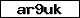 Code de vérification