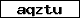 Code de vérification