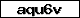 Code de vérification