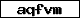 Code de vérification