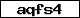 Code de vérification